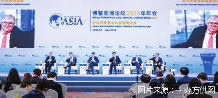 炒股公司 货币、汇率如何应对不确定