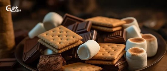 配资门户官方平台网站 年入393亿，长沙将要跑出一个超级独角兽IPO