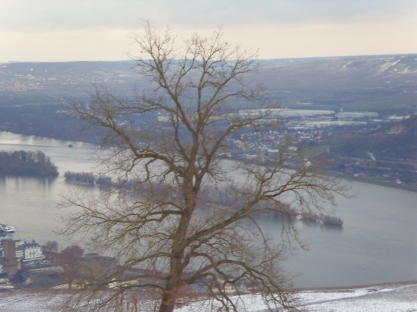 股票炒股配资平台 白鹭：八十四通电话录音_大皖新闻 | 安徽网