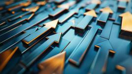 最大配资平台 新型显示技术爆发，杉杉股份OLED偏光片撬动千亿级市场